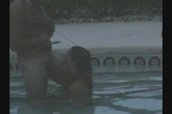 Captura de 'Amateur's Best Home Videos 11' nº 52