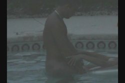 Captura de 'Amateur's Best Home Videos 11' nº 55