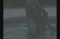 Captura de 'Amateur's Best Home Videos 11' nº 56