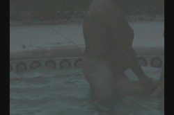 Captura de 'Amateur's Best Home Videos 11' nº 57