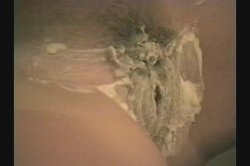 Captura de 'Amateur's Best Home Videos 11' nº 85