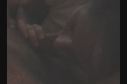 Captura de 'Amateur's Best Home Videos 11' nº 10