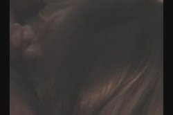 Captura de 'Amateur's Best Home Videos 11' nº 11