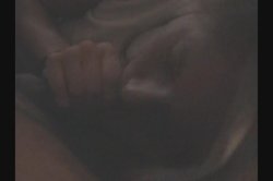 Captura de 'Amateur's Best Home Videos 11' nº 12