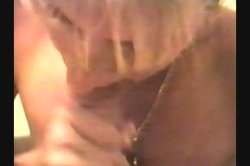 Captura de 'Amateur's Best Home Videos 11' nº 134