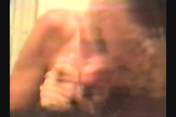 Captura de 'Amateur's Best Home Videos 11' nº 136