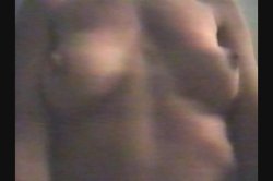 Captura de 'Amateur's Best Home Videos 11' nº 139