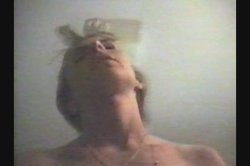 Captura de 'Amateur's Best Home Videos 11' nº 140