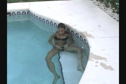 Captura de 'Amateur's Best Home Videos 11' nº 16