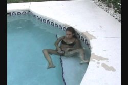 Captura de 'Amateur's Best Home Videos 11' nº 17