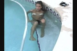 Captura de 'Amateur's Best Home Videos 11' nº 20