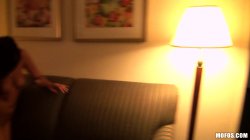 Captura de 'Real Slut Party 12' nº 79