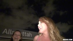 Captura de 'Real Slut Party 12' nº 120