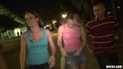 Captura de 'Real Slut Party 12' nº 127