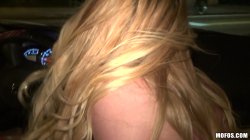 Captura de 'Real Slut Party 12' nº 128