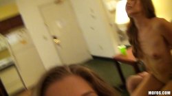 Captura de 'Real Slut Party 12' nº 43