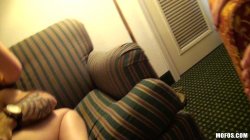 Captura de 'Real Slut Party 12' nº 49