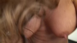 Captura de 'Watch Me Cuckold You' nº 66