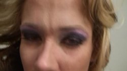 Captura de 'Watch Me Cuckold You' nº 81