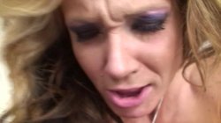 Captura de 'Watch Me Cuckold You' nº 84