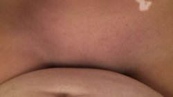 Captura de 'Watch Me Cuckold You' nº 137