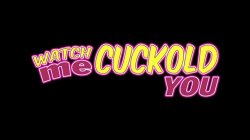 Captura de 'Watch Me Cuckold You' nº 2