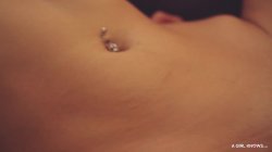 'Girlfriends' screenshot nº 39