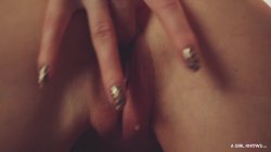 'Girlfriends' screenshot nº 51