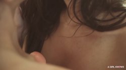 'Girlfriends' screenshot nº 138