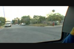 Captura de 'Black Street Hookers 67' nº 2