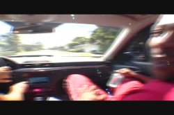 Captura de 'Black Street Hookers 67' nº 56