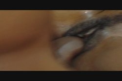 Captura de 'Black Street Hookers 67' nº 75
