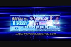'Suburban Teens' screenshot nº 139
