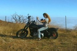 Captura de 'She's My Man 5' nº 126