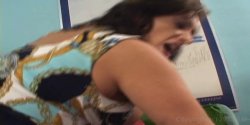 Captura de 'I Wanna Cum Inside Your Mom 19' nº 93