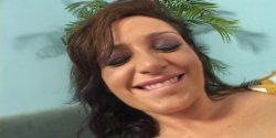 Captura de 'I Wanna Cum Inside Your Mom 19' nº 121