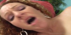 Captura de 'I Wanna Cum Inside Your Mom 19' nº 129