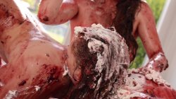 Captura de 'Messy Girls Pie Whores' nº 29