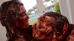 Captura de 'Messy Girls Pie Whores' nº 47