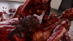 Captura de 'Messy Girls Pie Whores' nº 48