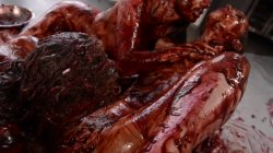 Captura de 'Messy Girls Pie Whores' nº 49