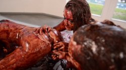 Captura de 'Messy Girls Pie Whores' nº 52