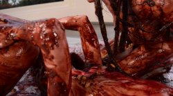 Captura de 'Messy Girls Pie Whores' nº 54