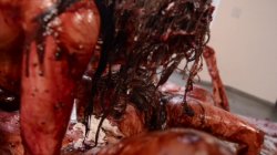 Captura de 'Messy Girls Pie Whores' nº 55