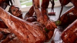 Captura de 'Messy Girls Pie Whores' nº 60
