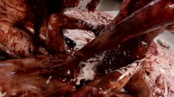 Captura de 'Messy Girls Pie Whores' nº 73