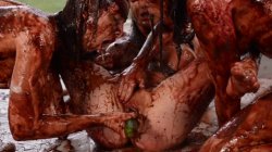 Captura de 'Messy Girls Pie Whores' nº 77