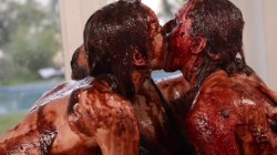 Captura de 'Messy Girls Pie Whores' nº 80
