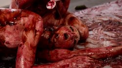 Captura de 'Messy Girls Pie Whores' nº 1