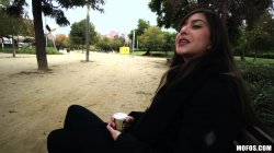 Captura de 'Public Sex Adventures 6' nº 112